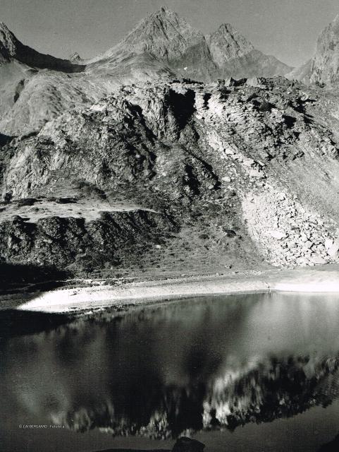 Alpi Orobiche