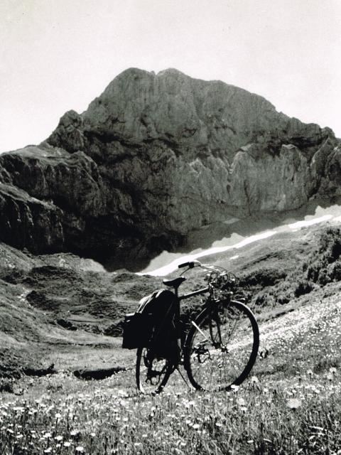 Prealpi Bergamasche