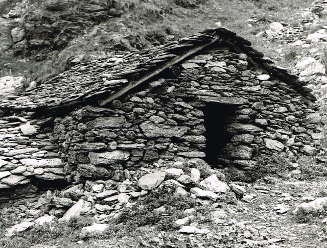Prealpi Bergamasche