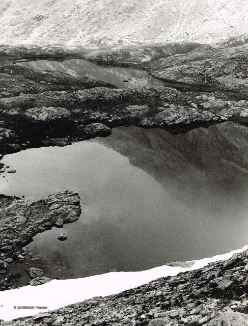 Prealpi Bergamasche