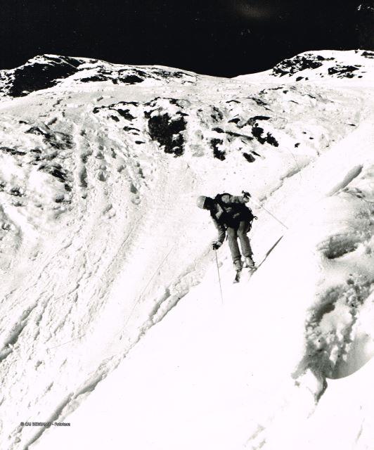 Alpi Orobiche