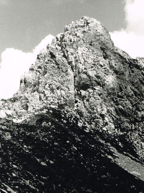 Prealpi Bergamasche