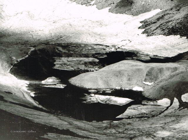 Prealpi Bergamasche