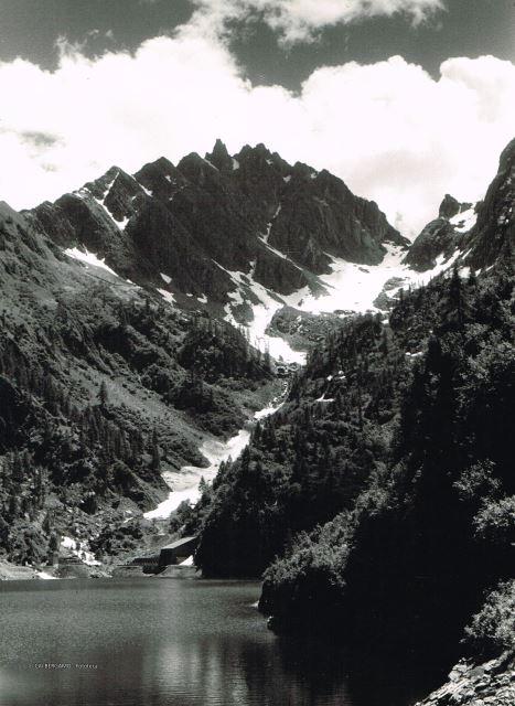 Alpi Orobiche
