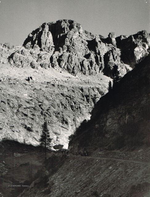 Alpi Orobiche