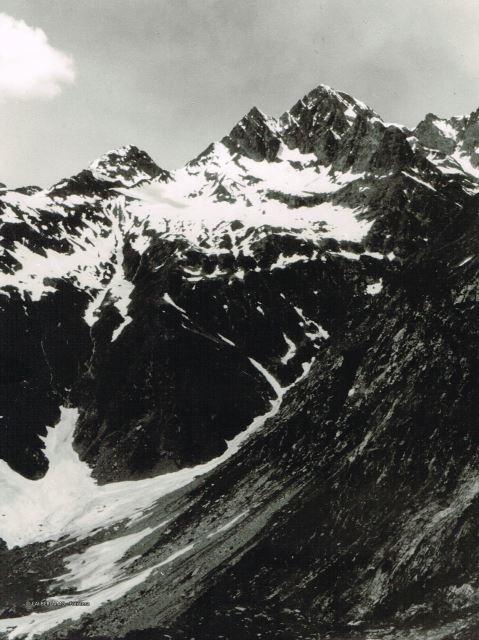 Alpi Orobiche