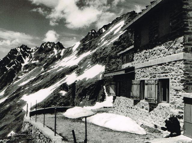Alpi Orobiche