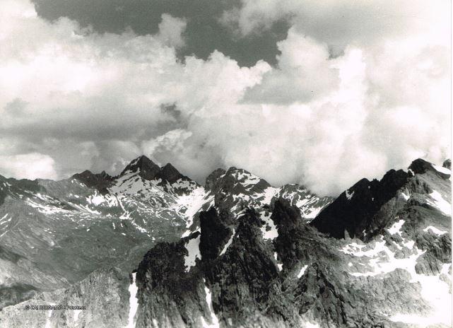 Alpi Orobiche
