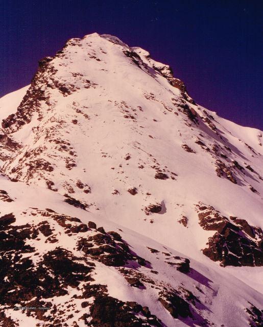 Alpi Orobiche