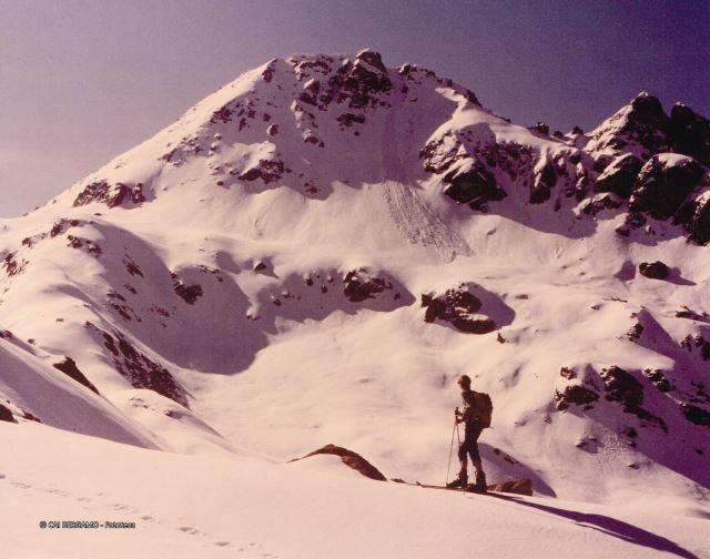 Alpi Orobiche