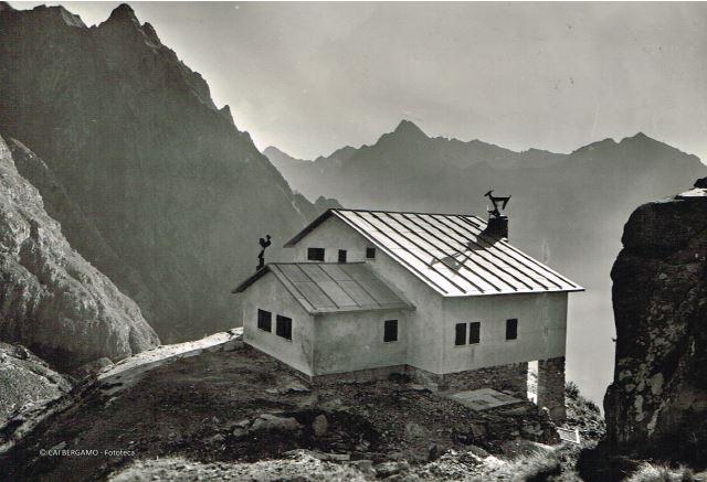 Alpi Orobiche