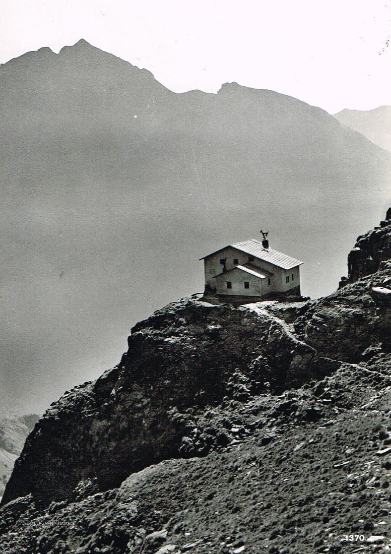 Alpi Orobiche