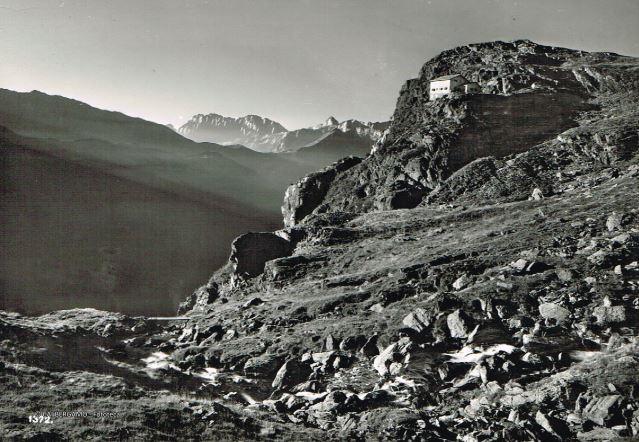 Alpi Orobiche