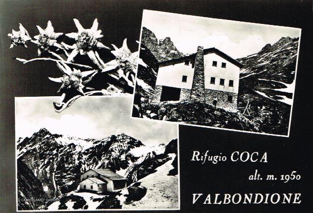 Alpi Orobiche