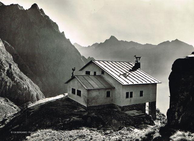 Alpi Orobiche