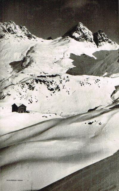 Alpi Orobiche