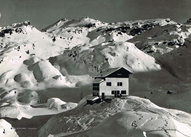 Alpi Orobiche
