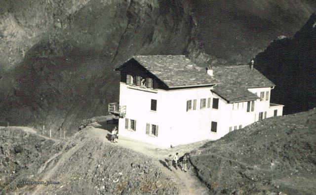 Alpi Orobiche