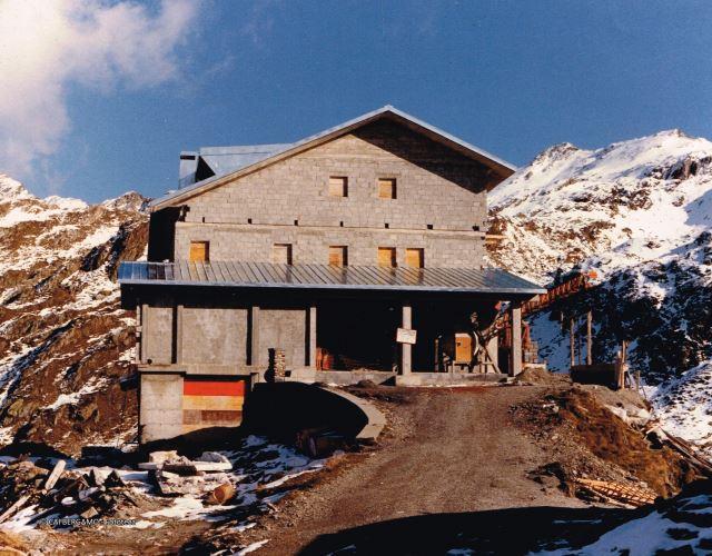 Alpi Orobiche