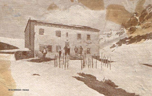 Alpi Orobiche