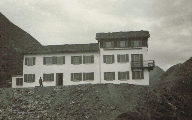Alpi Orobiche