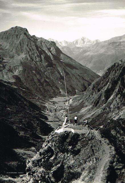 Alpi Orobiche