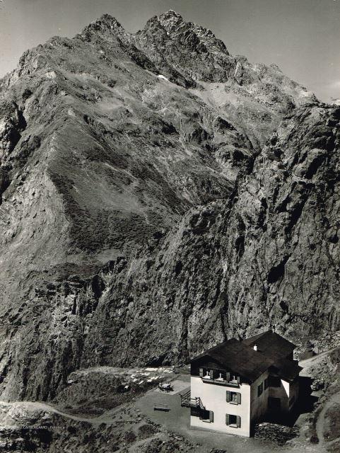 Alpi Orobiche