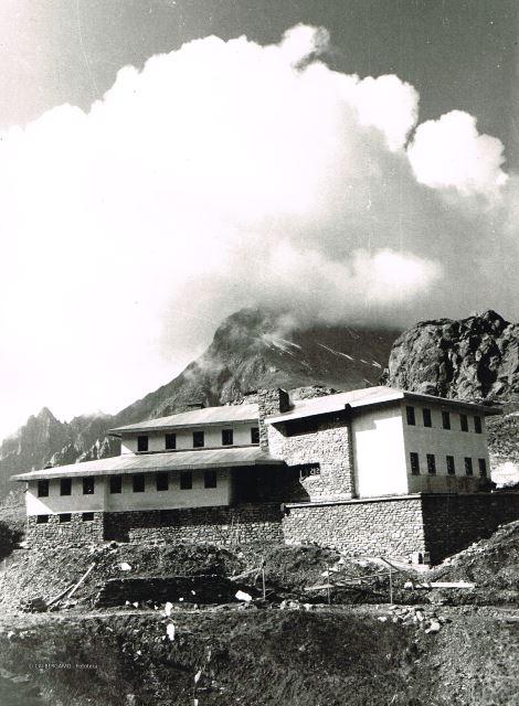 Alpi Orobiche