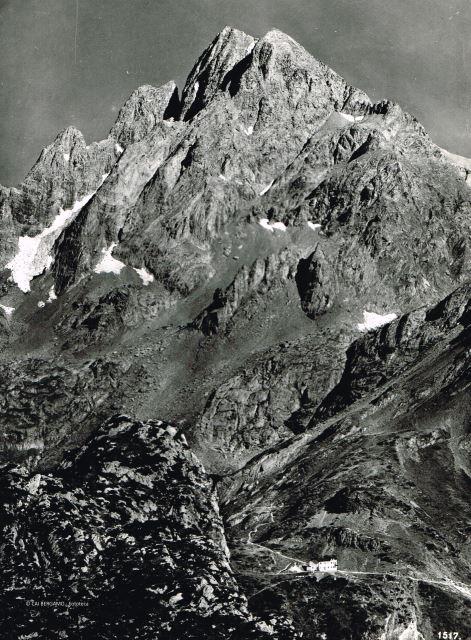 Alpi Orobiche