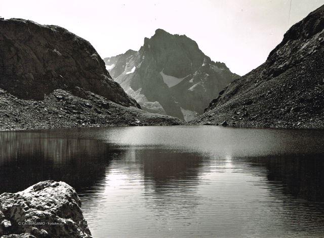 Alpi Orobiche