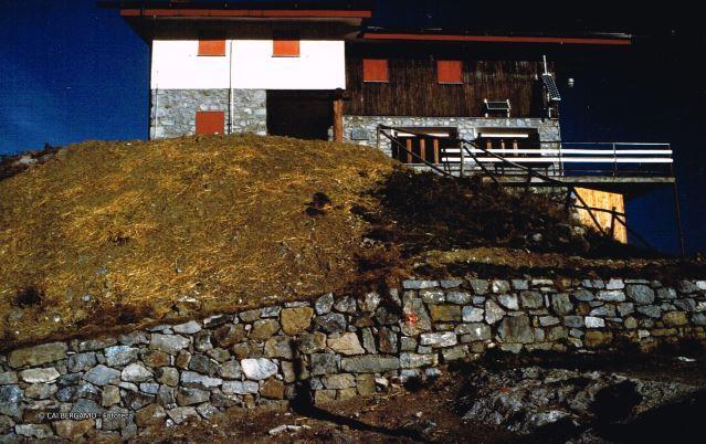 Prealpi Bergamasche