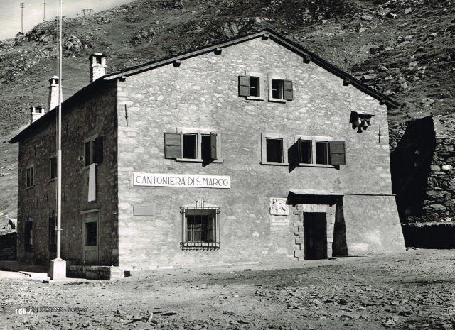 Alpi Orobiche