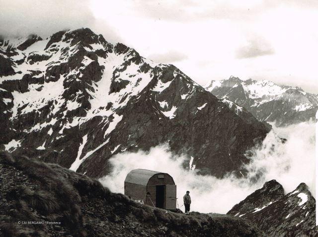 Alpi Orobiche
