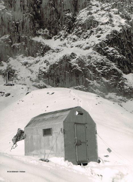 Prealpi Bergamasche