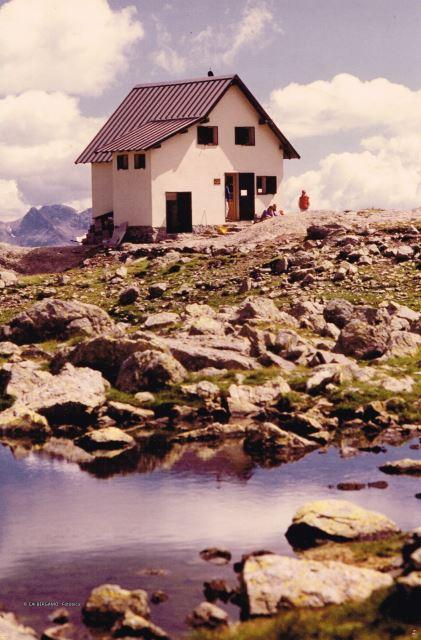 Alpi Orobiche