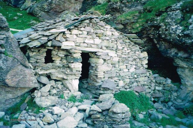 Alpi Orobiche