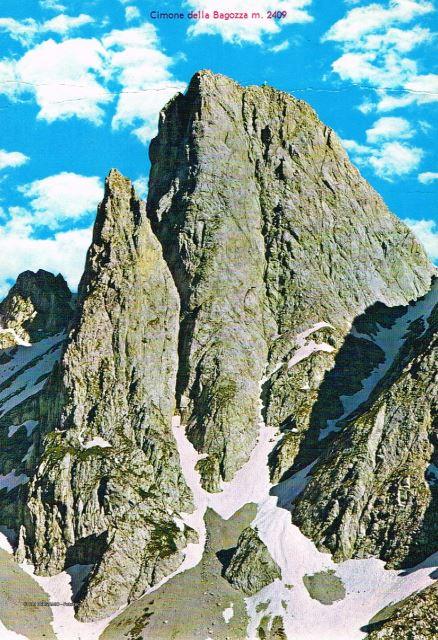 Prealpi Bergamasche