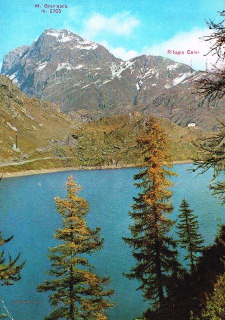 Alpi Orobiche