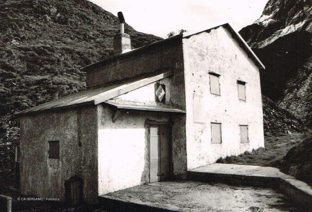 Alpi Orobiche