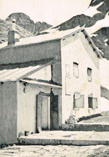 Alpi Orobiche