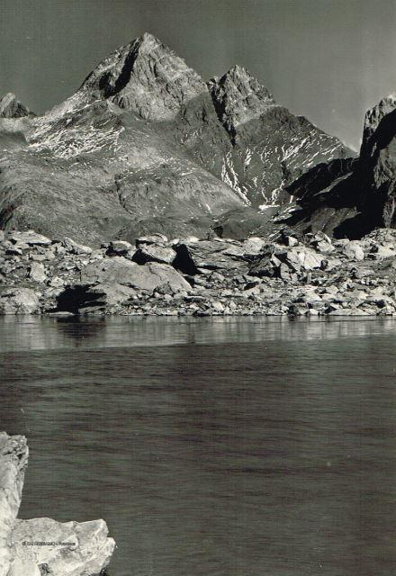 Alpi Orobiche