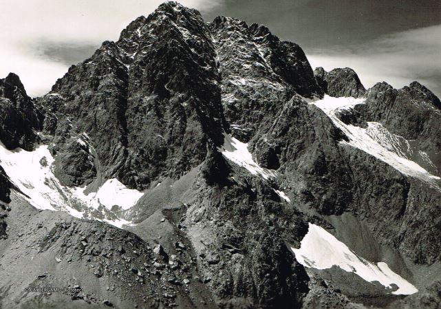 Alpi Orobiche