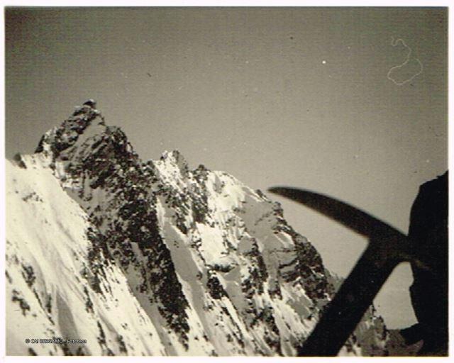 Alpi Orobiche