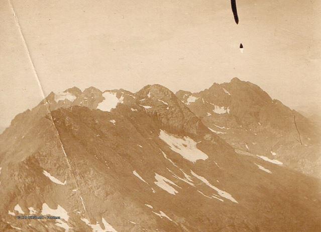 Alpi Orobiche