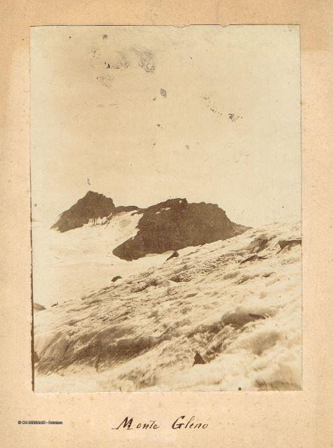 Prealpi Bergamasche
