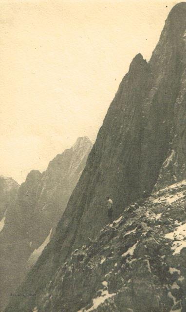 Alpi Orobiche