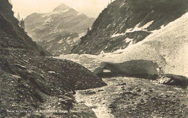Alpi Orobiche