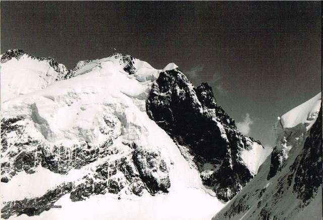 Alpi Svizzere