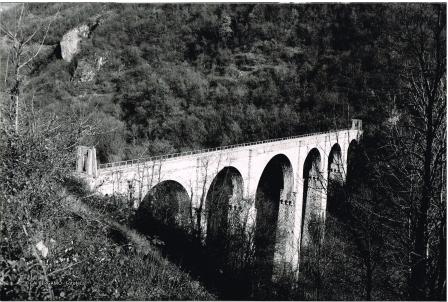 Prealpi Bergamasche