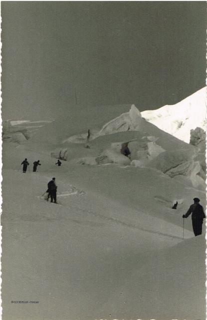 Alpi Svizzere